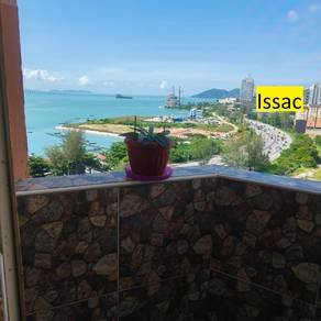 Apartment For Sale in Mutiara Heights