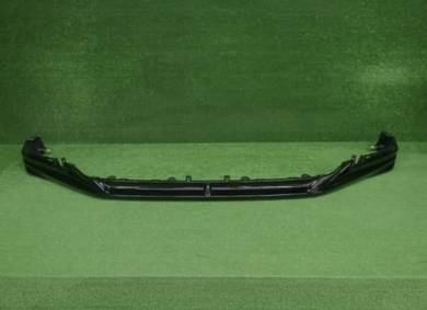 Lexus AZ20 NX 250 350 TRD GR Front Lip ORIGINAL