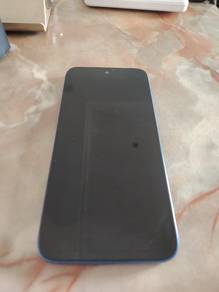 infinix smart 20