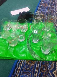 glasses bulk.