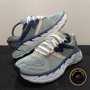 HOKA GAVIOTA 2 (7.5uk) ✅