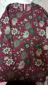Preloved 