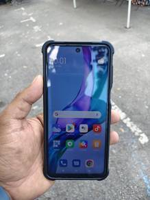 Redmi Note 9s