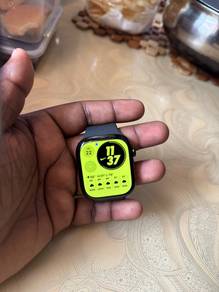 barang baru