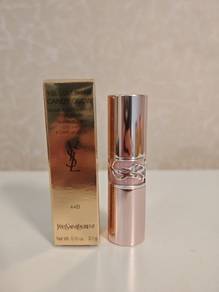 YSL CandyGlow colour code 44B