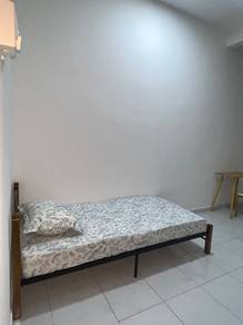 Room in Kulim, KDH