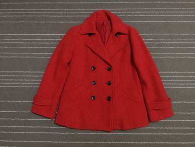 Harris Tweed limited edition 2010 100th M