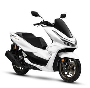 Honda PCX