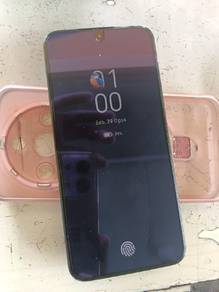 honor x9d 