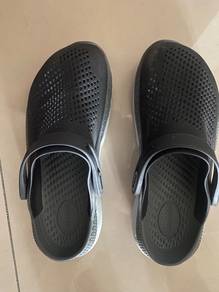 Crocs literide 360 clogs