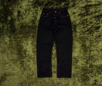 Seluar Jeans sz 28.::