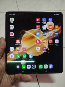 honor magic v3 5g (12/512)