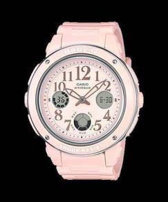 Watch - Casio BABY G BGA150EF-4- ORIGINAL