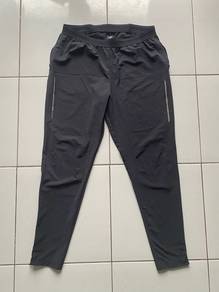 Decathlon Kiprun Running Pants
