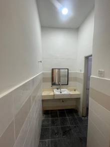 Shop lot For Rent in Semenyih,SGR