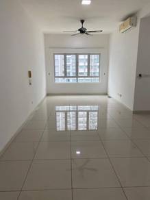 Service Residence For Rent in Savanna Executive Suite @ Southville City