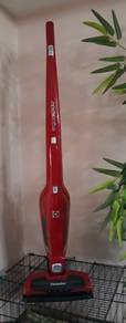 Electrolux Ergorapido ZB3003 Vacuum - Faulty