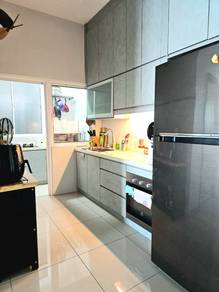 Condominium For Rent in Saville @ D Lake, Puchong