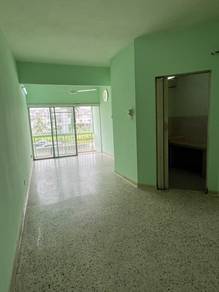 Apartment For Rent in Taman Pandan Cahaya