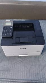 Printer Laser Canon LBP226dw