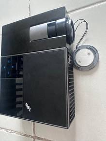 Projector DELL M210X