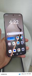 xiaomi 15t 256gb for sale