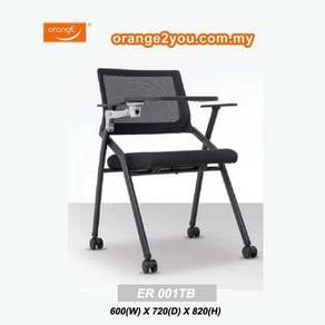 Kerusi Latihan Boleh Lipat,Kerusi Mesyuarat