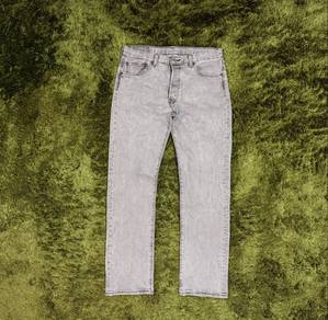 Levi’s 501 sz 32:))