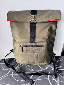 Backpack Unisex Jean Paul Gaultier (New)