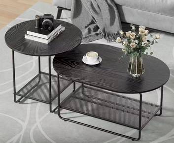 coffee table/ meja kopi