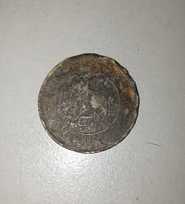 China Sichuan rare antique artifact. An old collec