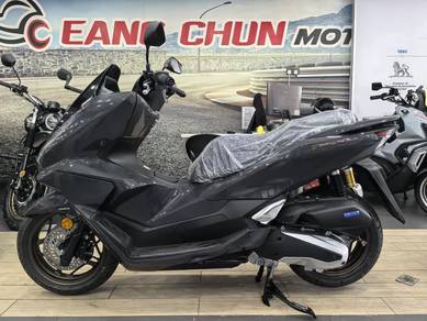 Honda PCX 150