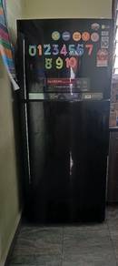 jual peti ais
