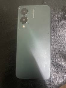 phone murah
