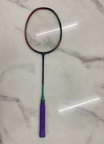 Yonex Astrox 88D Original 1st Gen - 3UG5