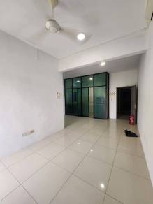 Condominium For Rent in Greenfield Residence (Kota Kinabalu)