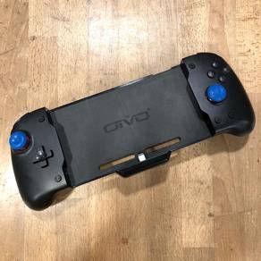 OIVO Switch Gamepad Handheld Controller For V1 V2