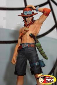 One Piece 2