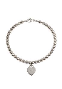 TIFFANY & CO. Bead Bracelet (EC00108WGB)