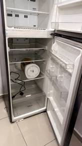 LG Fridge