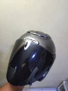 Arc Ritz