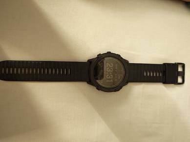 Garmin Tactix Delta Solar