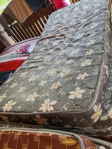 TILAM Secondhand Ipoh
