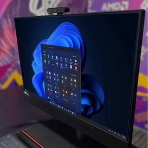 PC 2 In 1 BRAND LENOVO