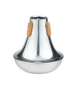 Trombone mute