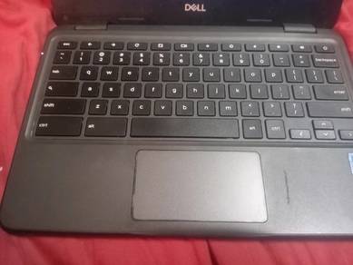 laptop Dell