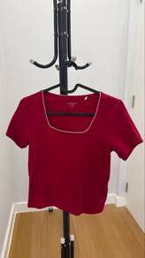 brand new premium quality top