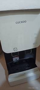 jualan kemas rumah