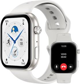 Honor Choice Watch 2i