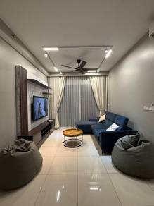 Service Residence For Rent in Sunway Avila Residences